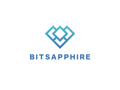 Bitsapphire