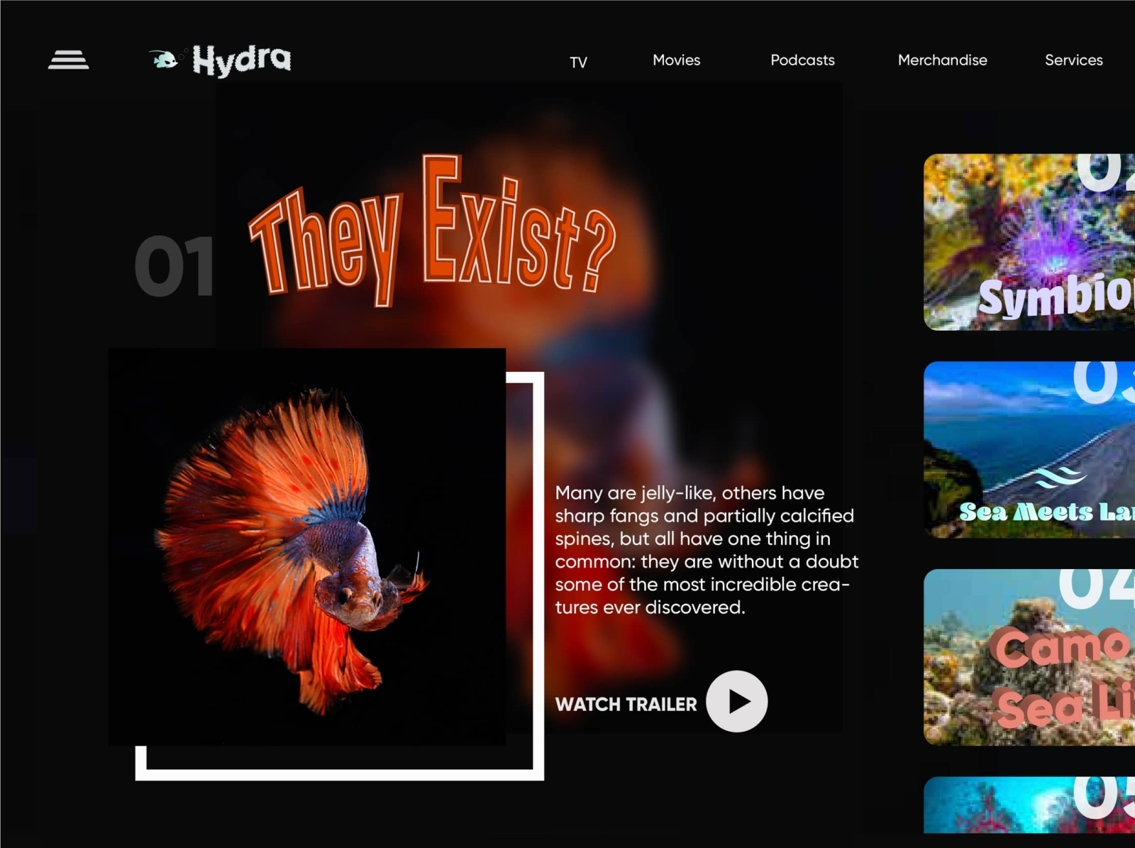 Hydra website конопля и подростков