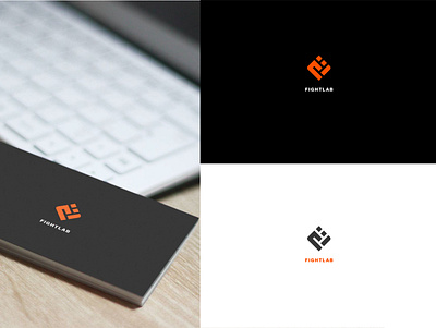 Logo Design app branding design flat graphic design icon logo logodesign vector website