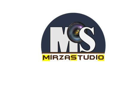 Studio Logo branding business logo design fiverr graphic graphic design designer illustration logo logo design