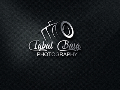 Photography logo branding business logo design fiverr graphic graphic design designer illustration logo logo design photography photography logo