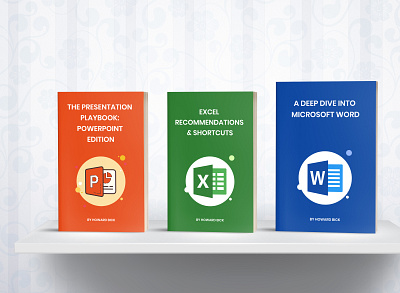 Books Design analyst books bookshelf branding clean design e commerce ui ux website