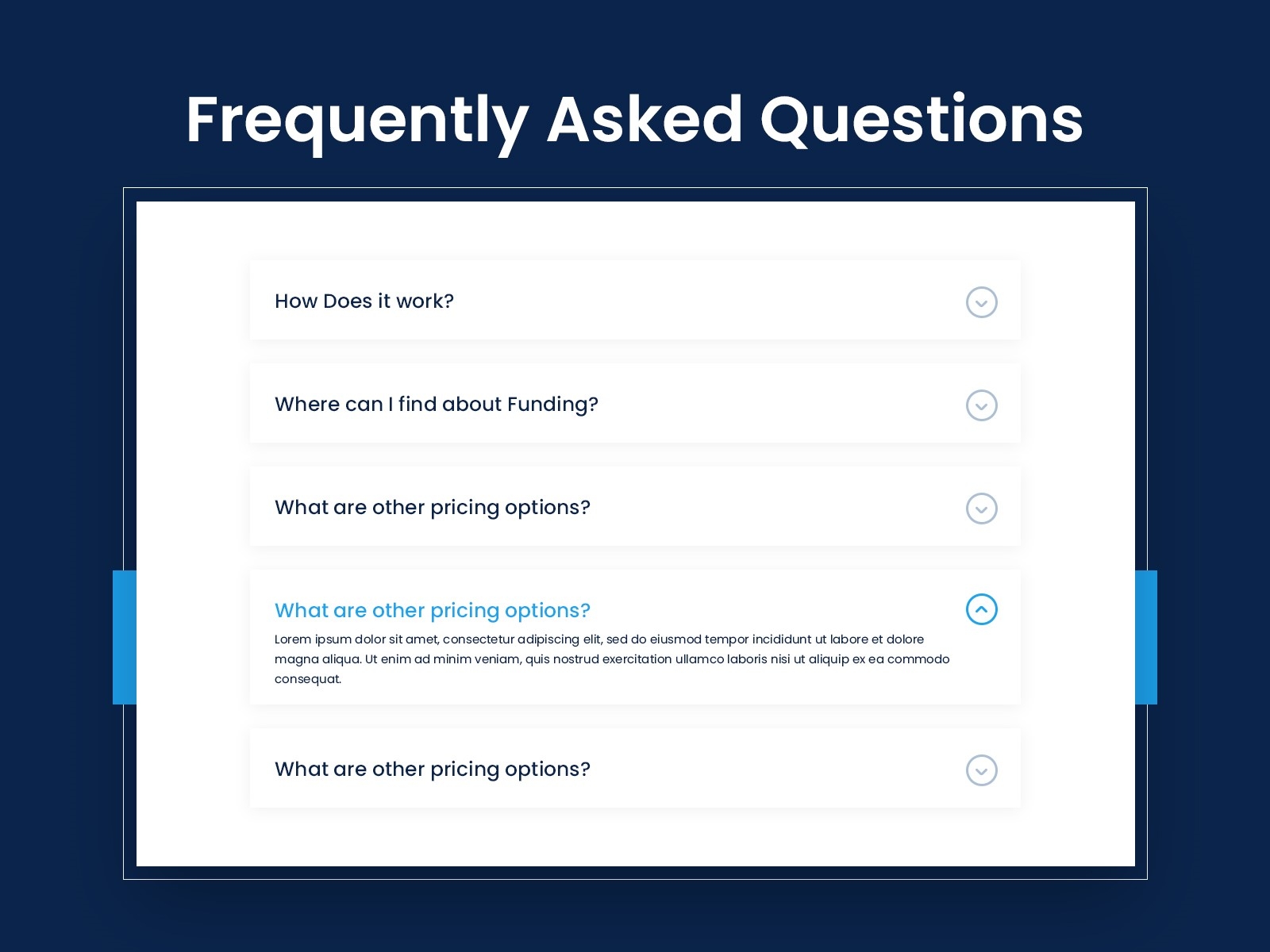 Faq detail. Страница FAQ дизайн. FAQ веб дизайн. FAQ дизайн сайта. FAQ Интерфейс.