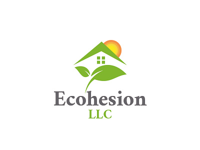 ecohesion