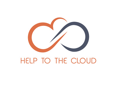 Help to the Cloud