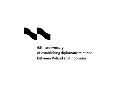Minimal Logo branding diplomatic flag geometric logo logo design logodesign logos logotype minimal minimal logo politics