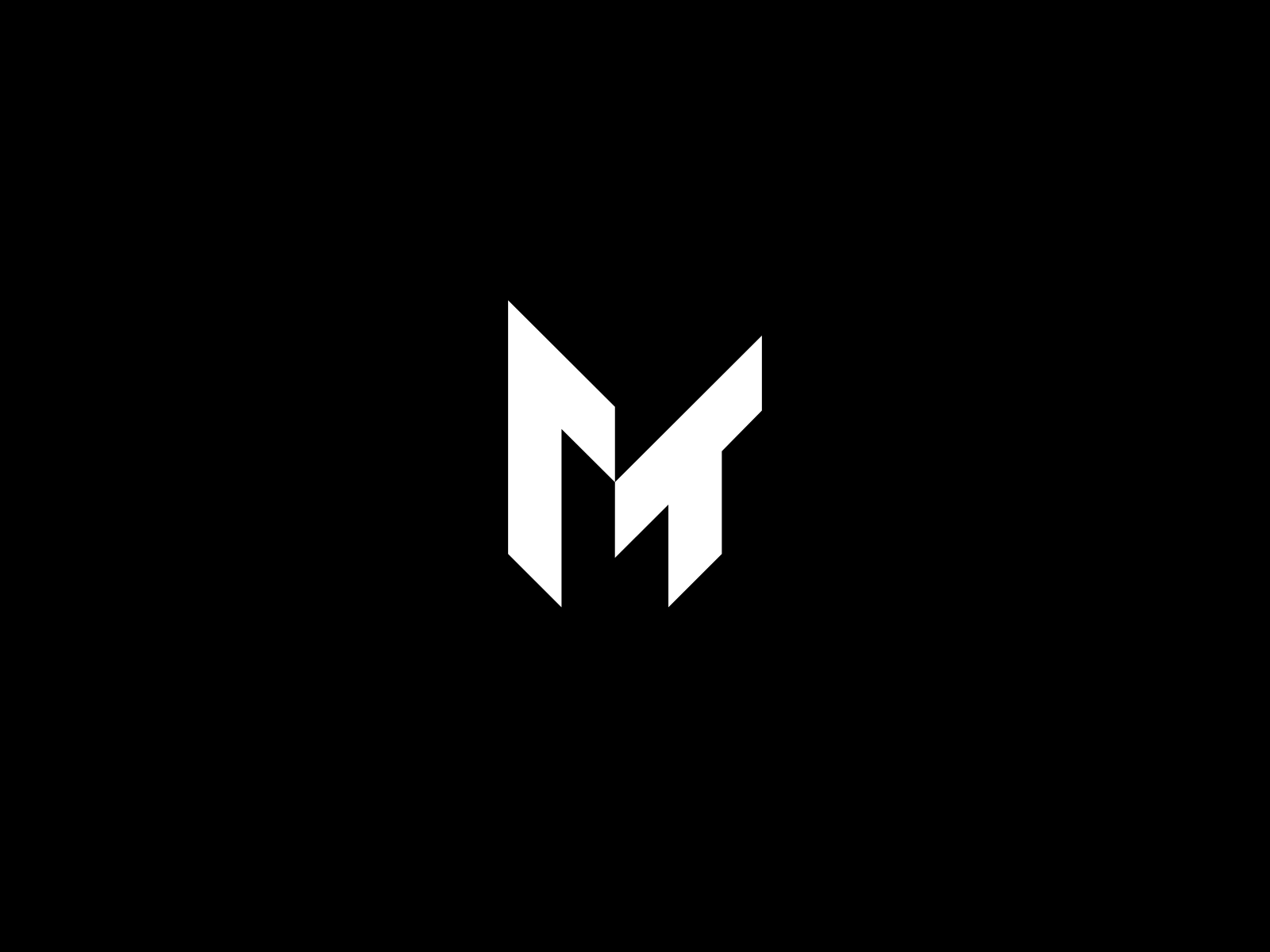 Musem Tatrzanskie Logo by Balbina Fabia on Dribbble