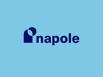 Napole App Logo