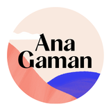 Ana Gaman