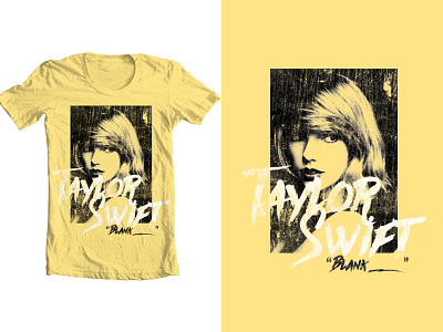 Taylor Swift apparel design merch shirt taylor swift