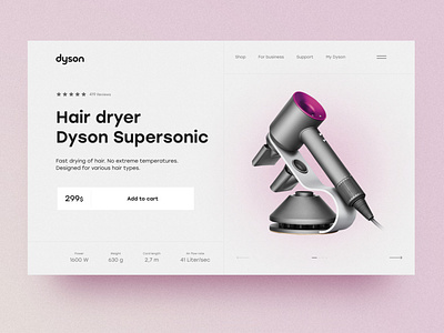 Dyson