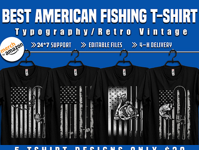 Best American Fishing shirt design for Fishing Lover baits casting catch closeup fish fisherman fishing fishing hooks fishyfly floats reel reels rods sinkers wheel