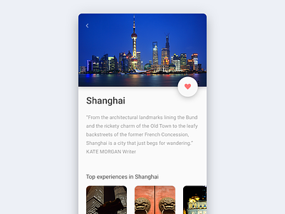 Shanghai Shanghai! amazing app bund china chinese like mobile photo shanghai sightseeing tourist travel