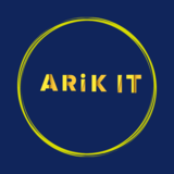 Arik IT