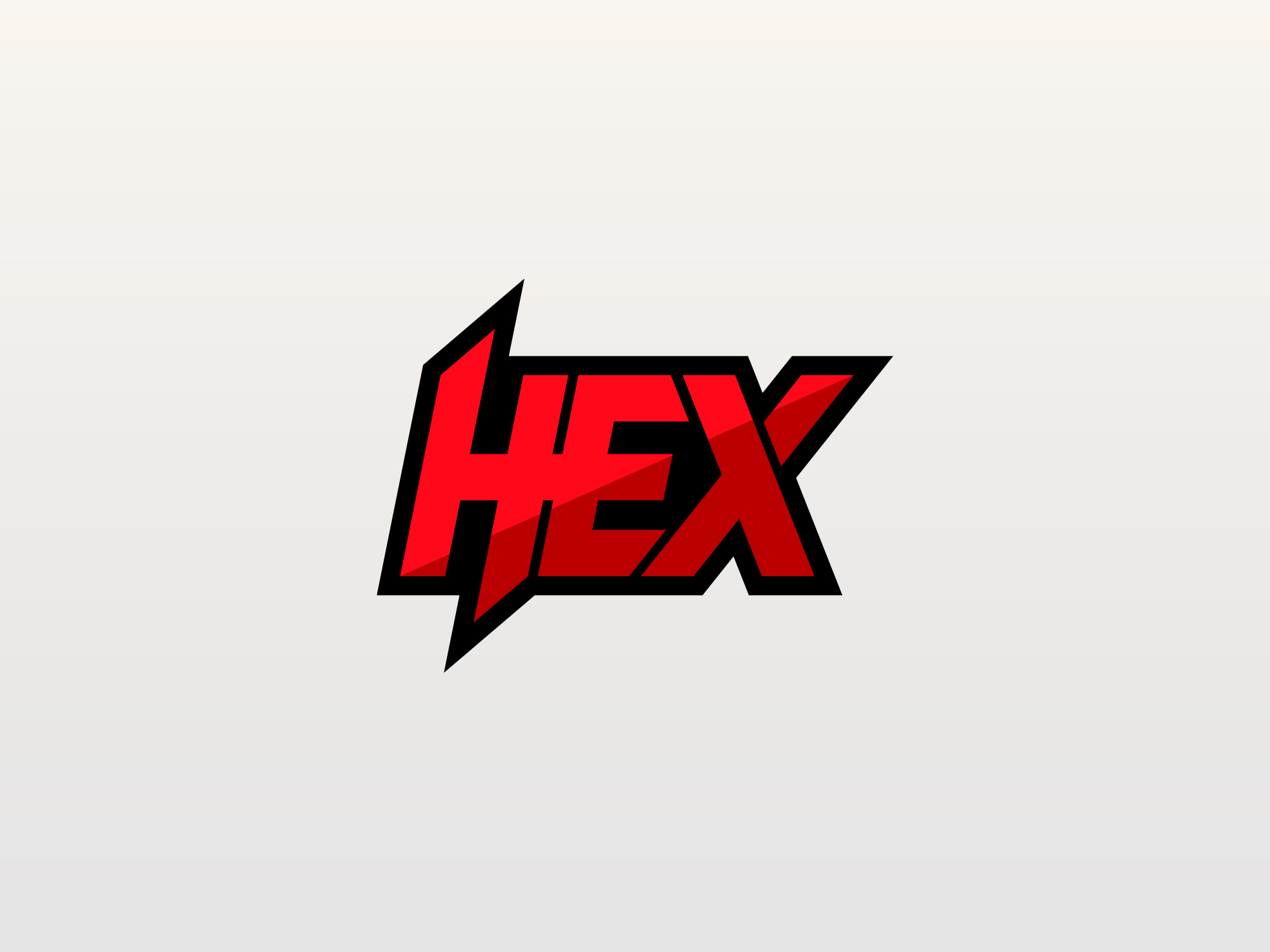 Hex Gaming Gaming Wallpaper - how to get optics in hex roblox