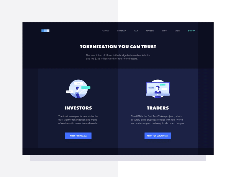 Tokenization 2