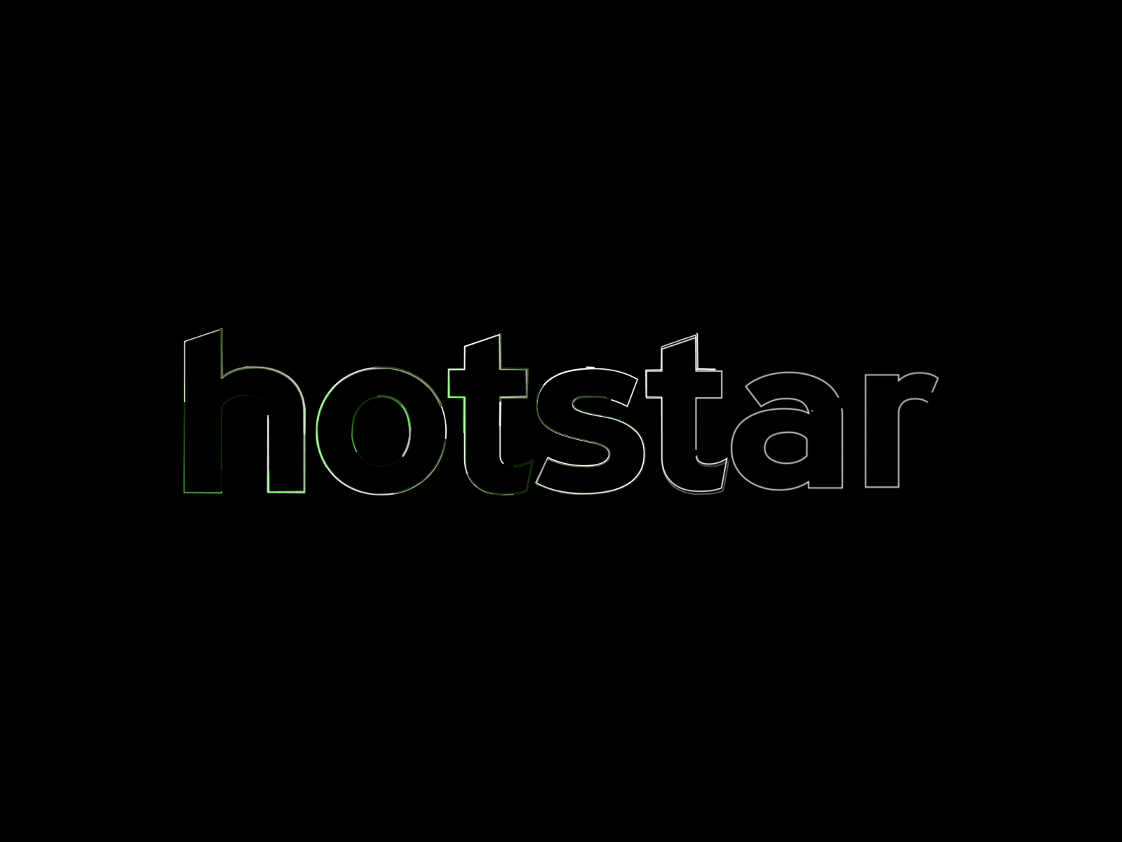 Disney+ Hotstar Reduces Price Of VIP Pack: Find Out Why - Gizbot News