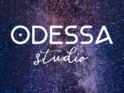 Odessa Studio