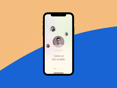 Trendy & Minimal Splash Screen app ui application design figmadesign india minimal mobile onboarding onboarding mobileapp product splash screen trendey ui ui design ux design