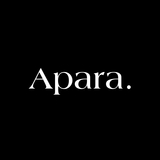 Apara