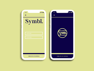 Symbl