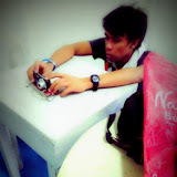 Jasper Kenneth Segovia