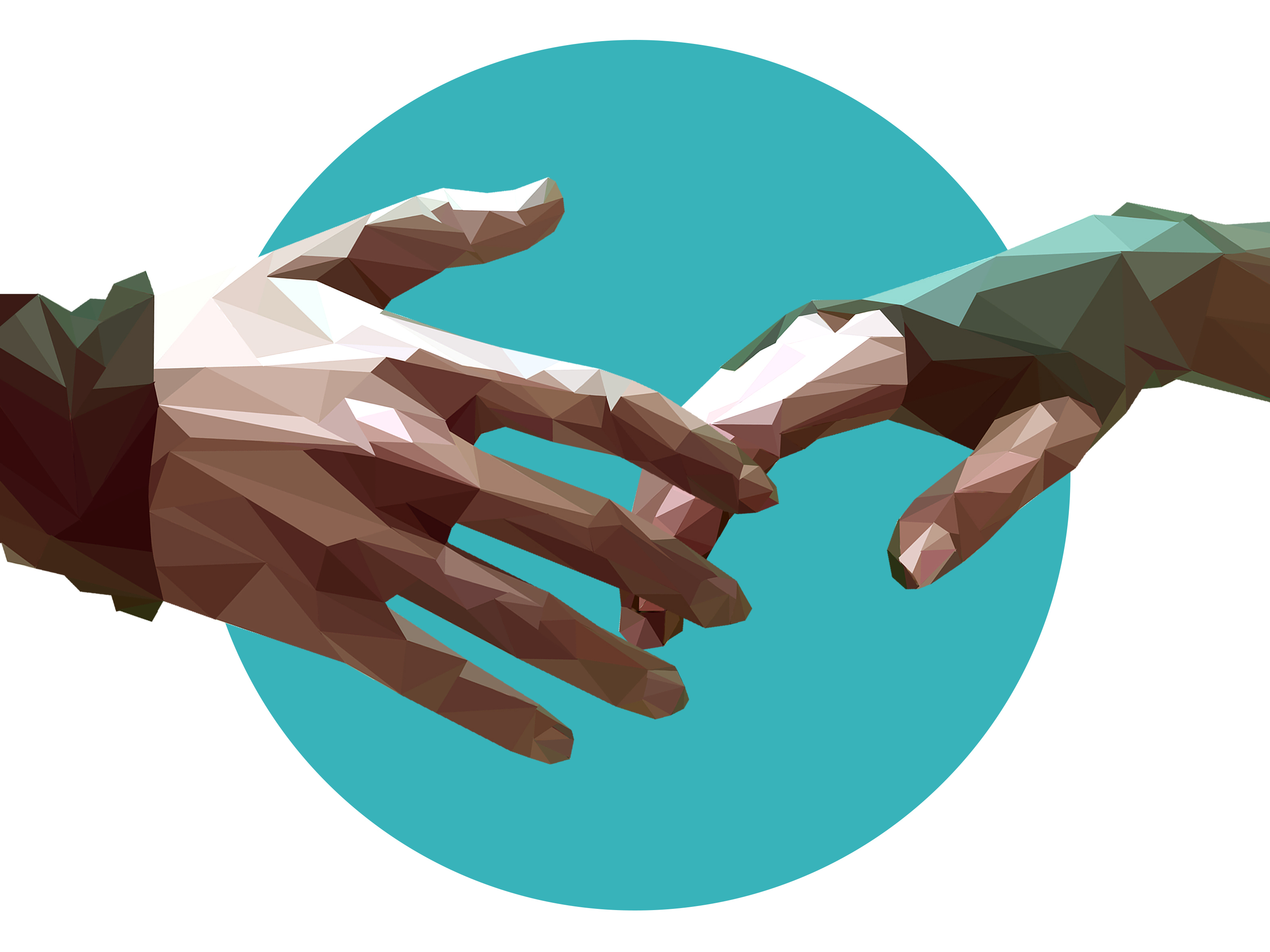 dribbble-hands-jpg-by-john-gerald-rogelio-tubale