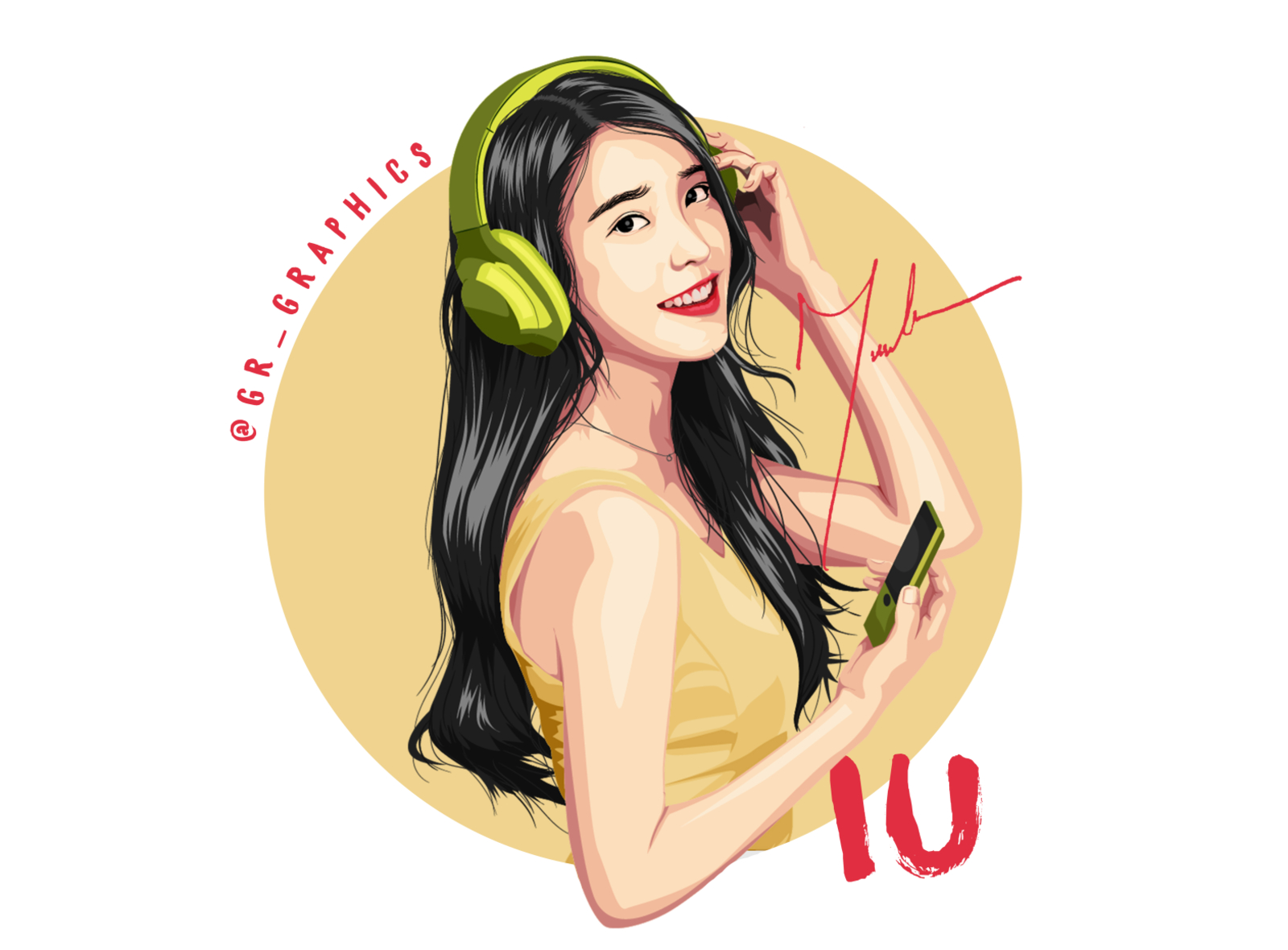 iu download illustrator