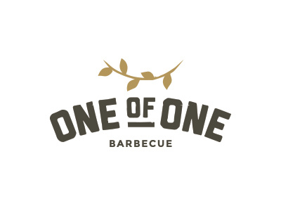 One Of One barbecue bbq branch custom barbecue earth handcrafted leaf one raw strong wood