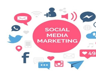 Renowned Social Media Marketing Firm in Vancouver by Andrew Johnston on ...