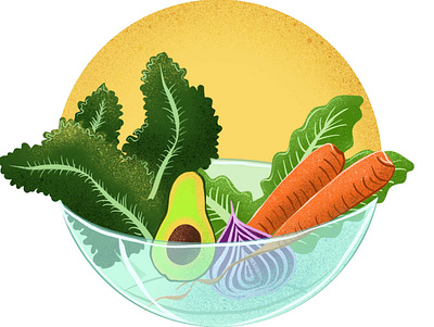 Mindful Eating clean eat detox diet food foodie health healthy healthyfood icon icon set icons lifestyle nutrition nutritional nutritionist salad vegan vegetables vegetarian veggies