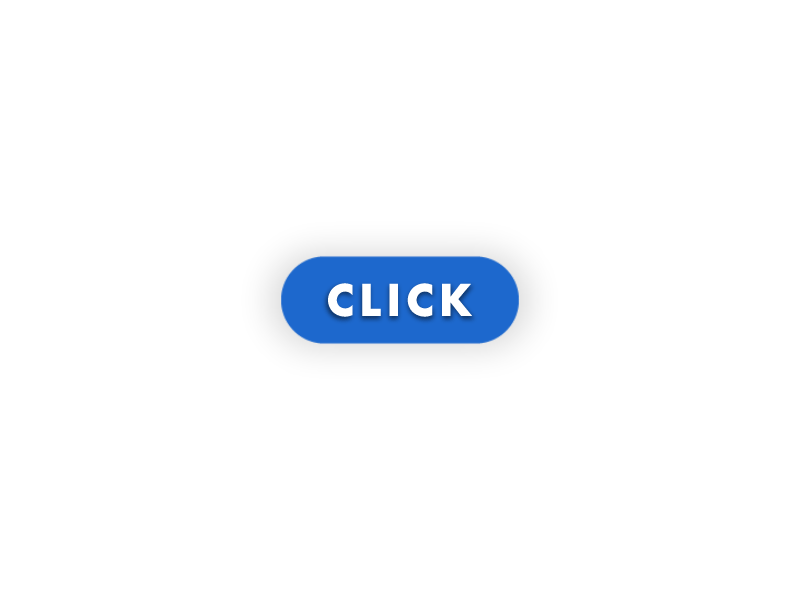 Button - Daily Ui 083