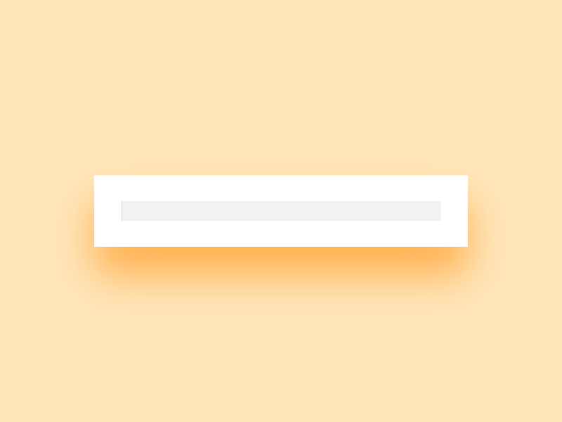 Progress Bar - Daily Ui 086 daily ui progress bar ui