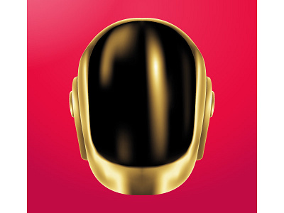 Daft Punk - Guy Manuel