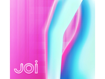 Joi - Bladerunner 2049