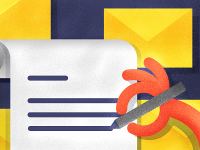 6 Simple Tips For Writing A Good Support Email