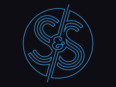 S&S Seal