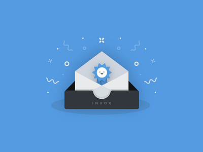 Top 10 Most Tested Email Clients in 2015