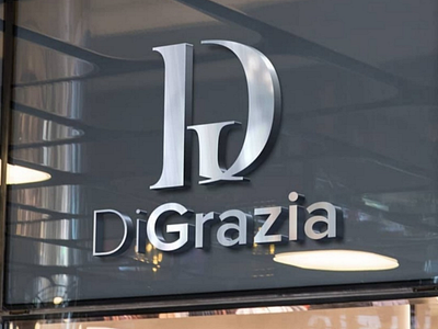 DiGrazia