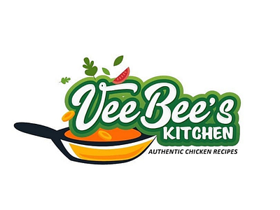 VeeBee's
