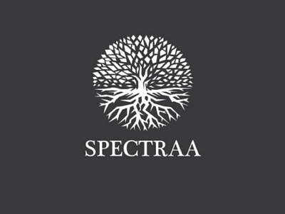 Spectra