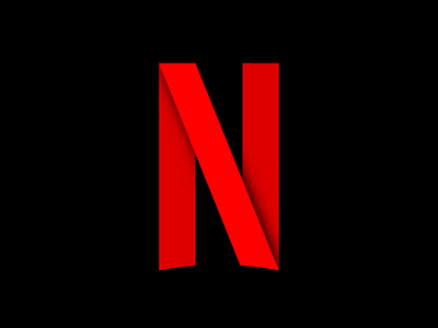 Netflix Logo