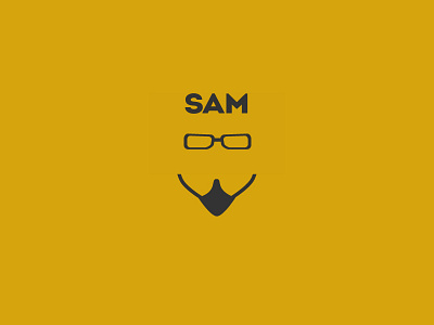 Sam I Am