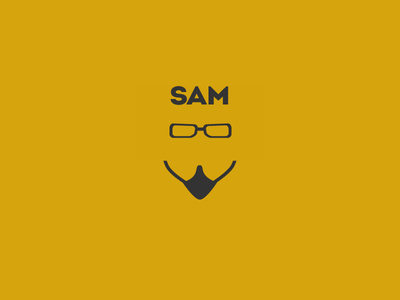 Sam I Am