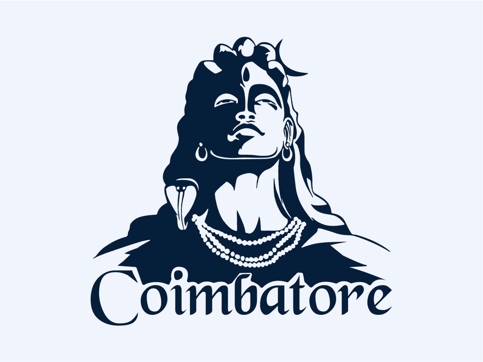 Logo Design Company In Coimbatore | Webzschema