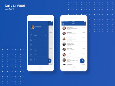 Daily Ui  #006