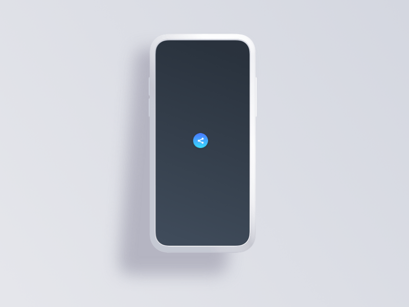 Daily Ui #010 animation design icon illustration web