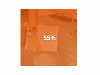 Gif Loading Animation V2 By New Now On Dribbble