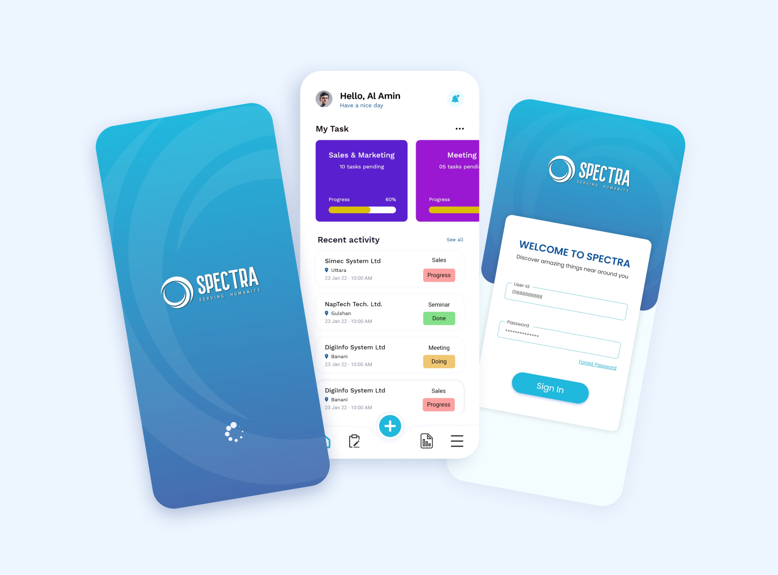 activity-task-mobile-apps-by-md-al-amin-on-dribbble