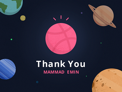 Thank you  Mammad Emin!!